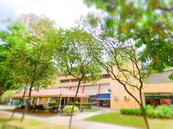 Clementi West Street 2 (D5), Shop House #581877731